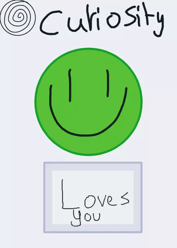 Lol by @thecatsss