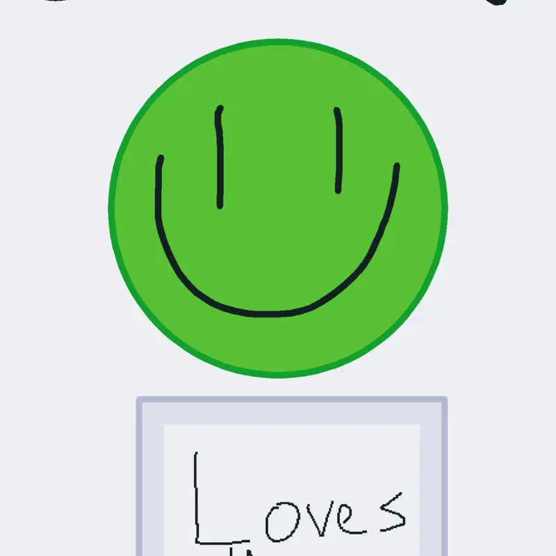 Lol by @thecatsss