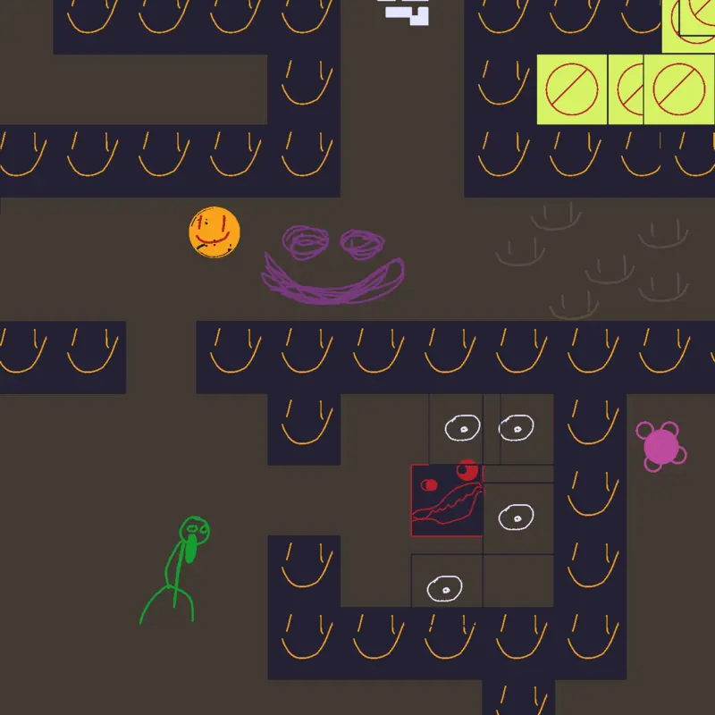 Game by @fishdg-----7