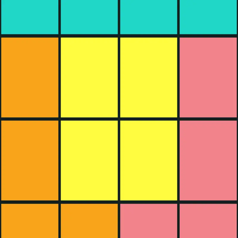 Game by @thateman