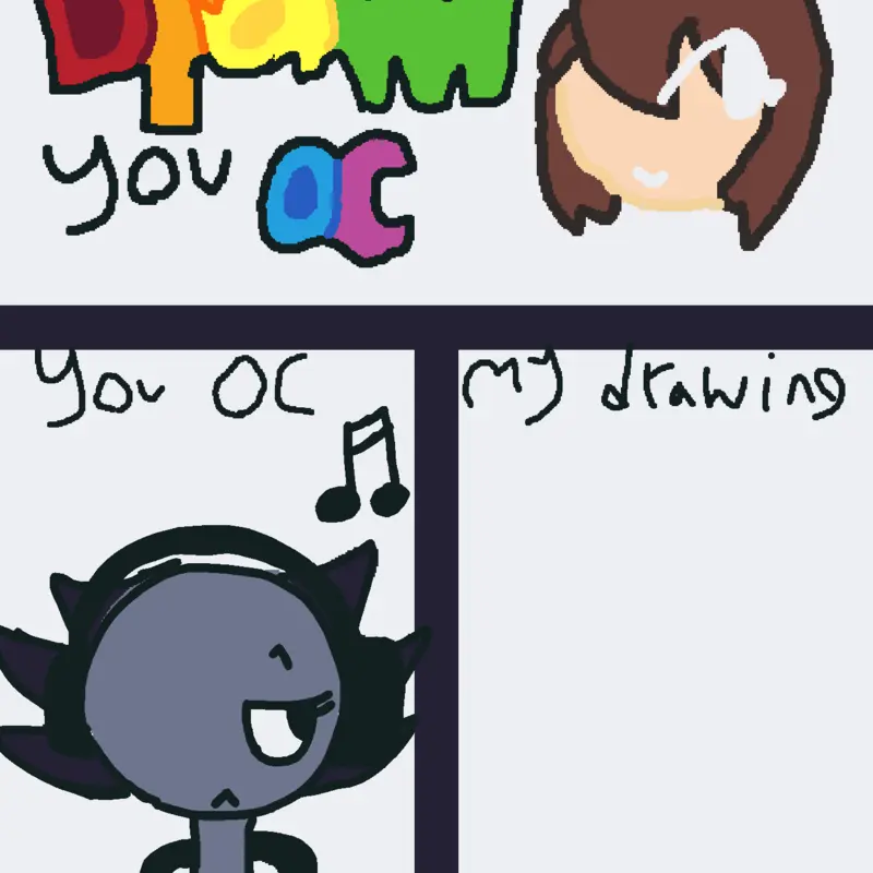 Game by @Lika_like_sleep