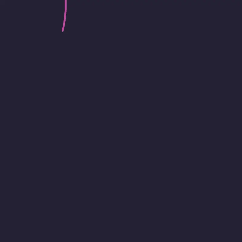 Game by @omegastar_the_creator