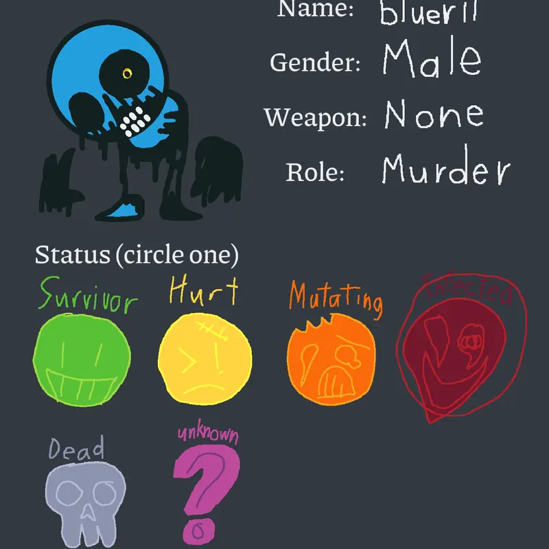 Game by @bluerit