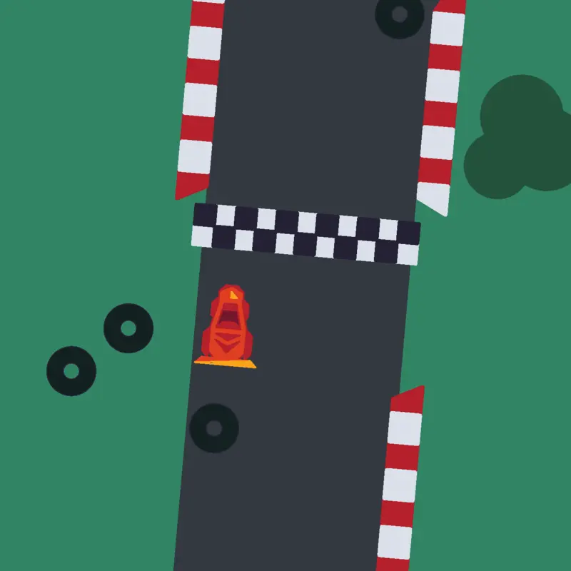Game by @slis