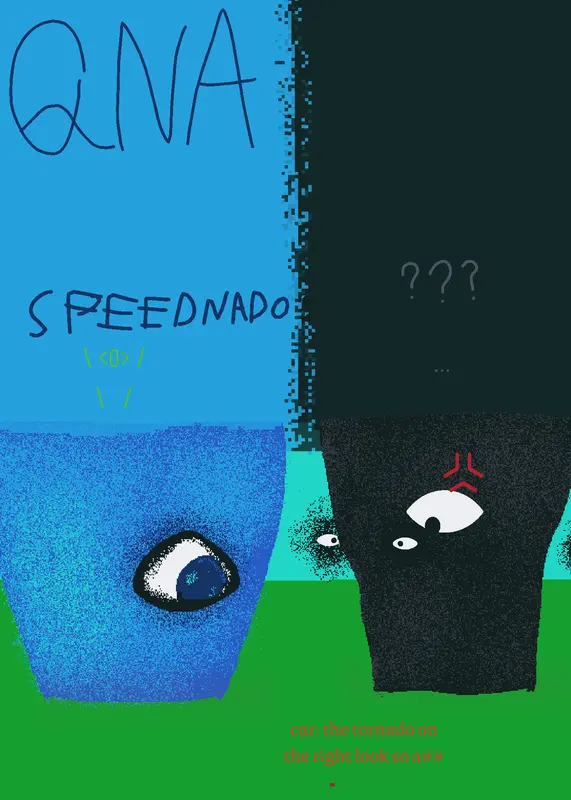 Game by @tornado_probe