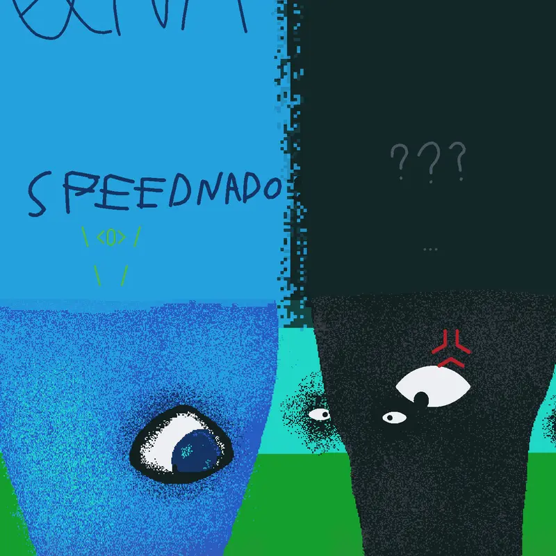 Game by @tornado_probe
