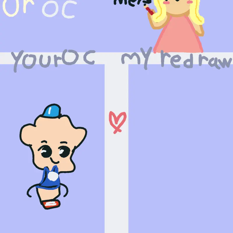 Game by @Fashynaua473
