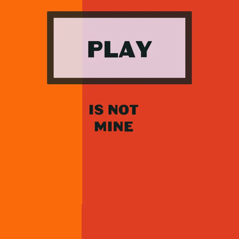 Game by @Max_Juilano_OFC