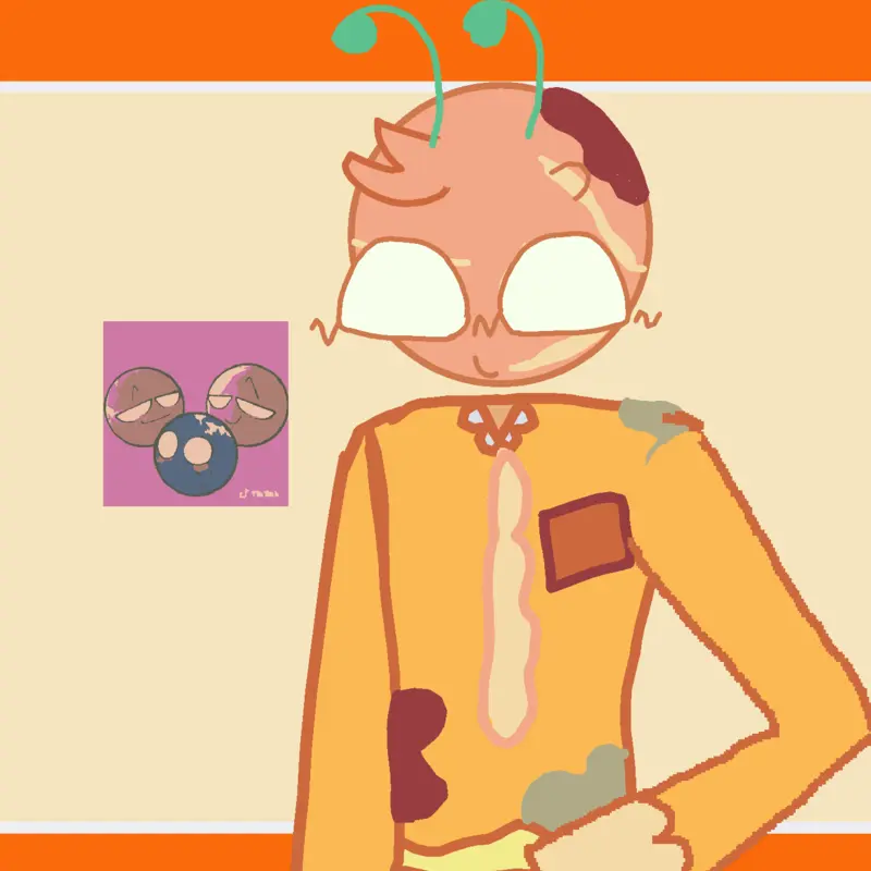 Game by @pinkgem