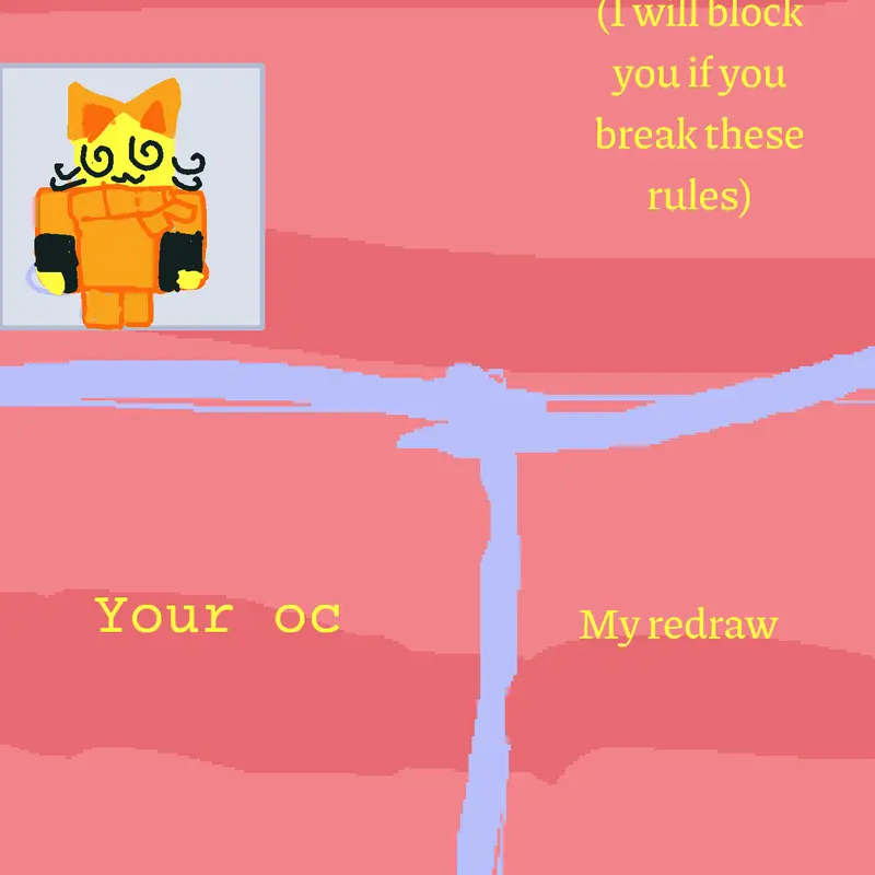 Game by @HoneyStar_kit