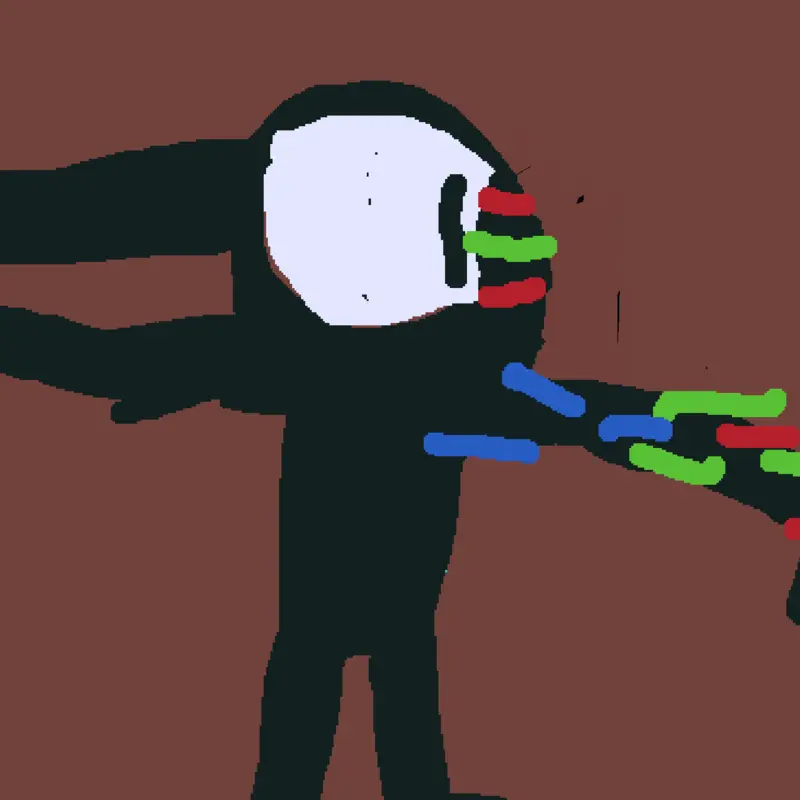 Game by @fishyboy1