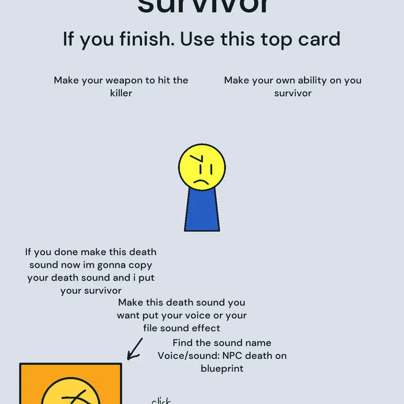 Game by @TheGreatPartyNoob