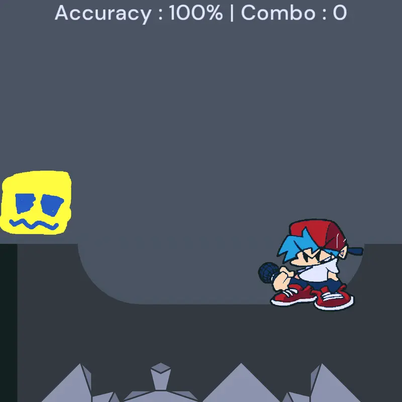 Game by @shobie1canobie