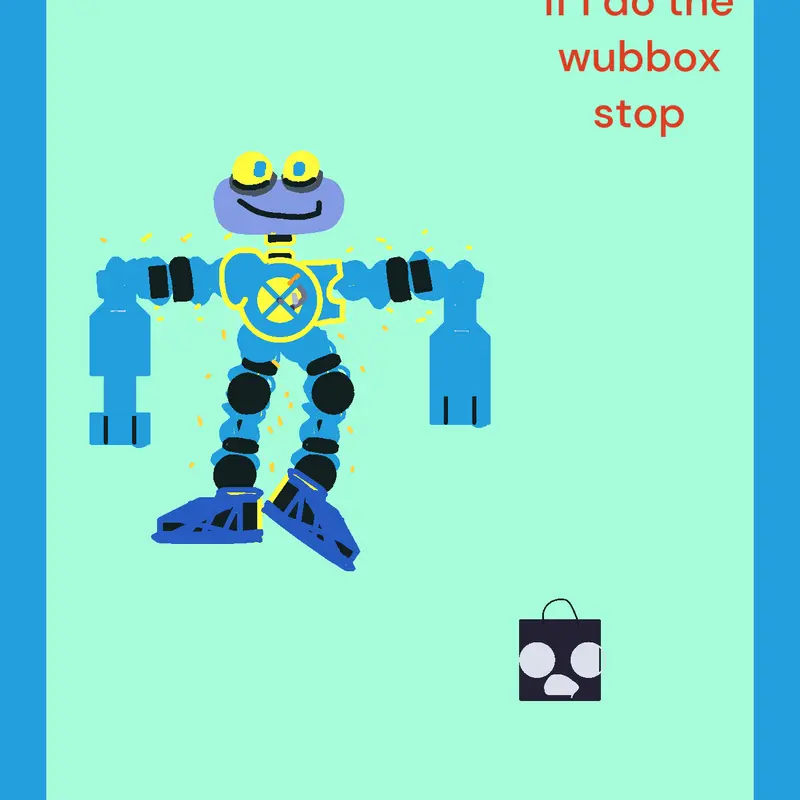 Game by @xxxyhehj
