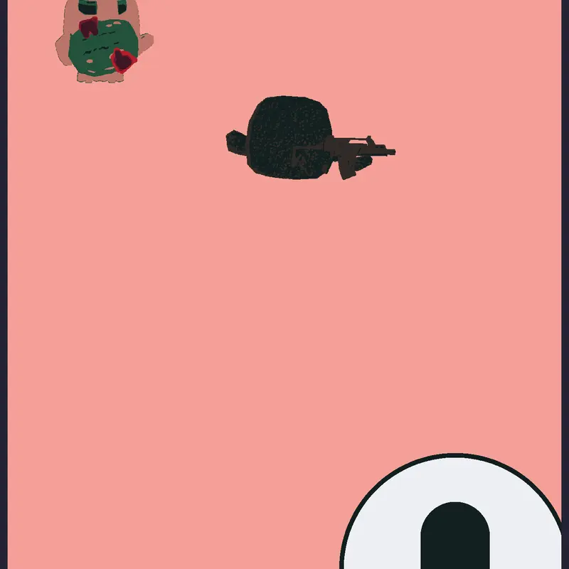Game by @Lika09907
