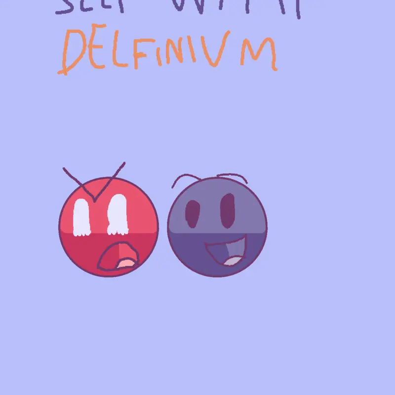 Game by @Easy_gd_offical