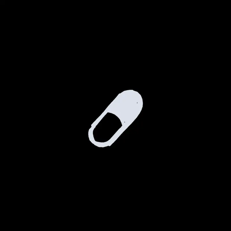 Take Your Pills by @Bindy
