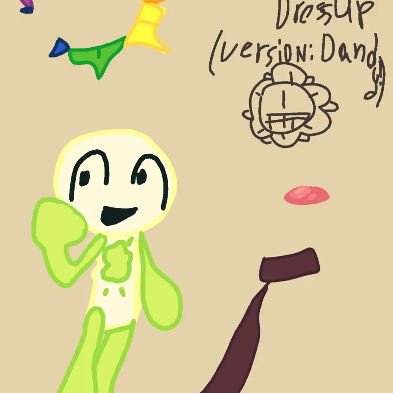 Game by @MURKA_KITTEN