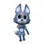 20Roxanne14 avatar