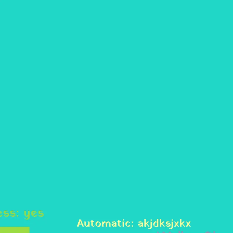 Game by @AnyU7_castlegamer0