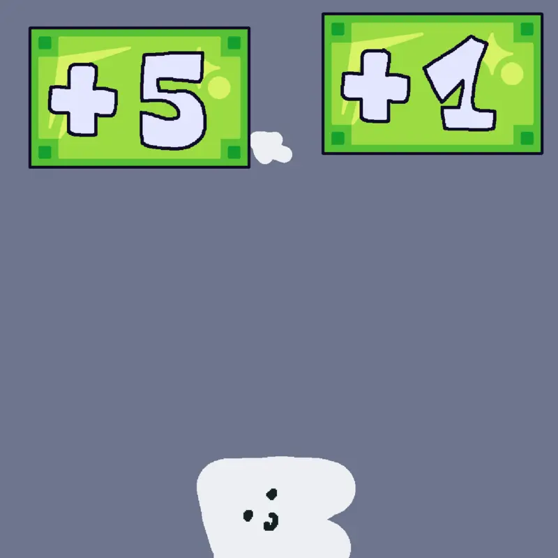 Game by @blurrie