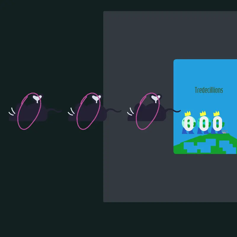 Game by @Thegoodplayers564