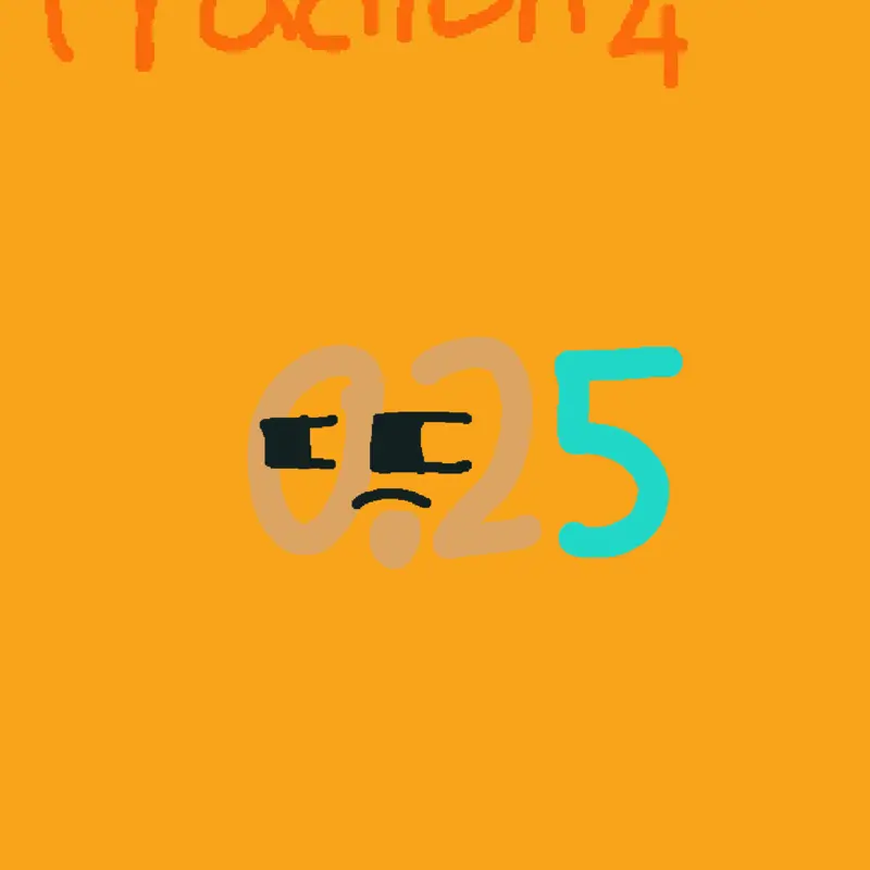 Game by @YellowBombStudios2025