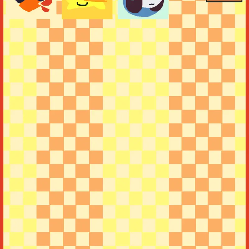 Game by @-_just-larnyt_-