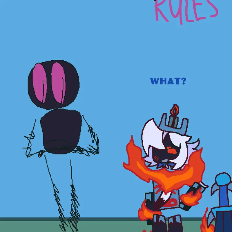 Game by @Orionis_