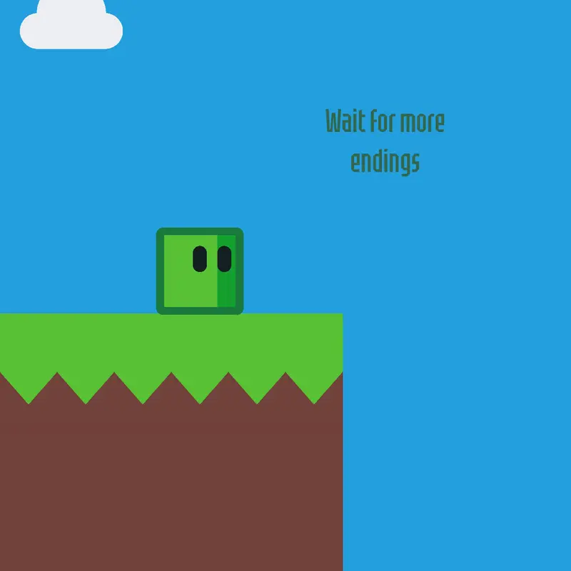Game by @Orli