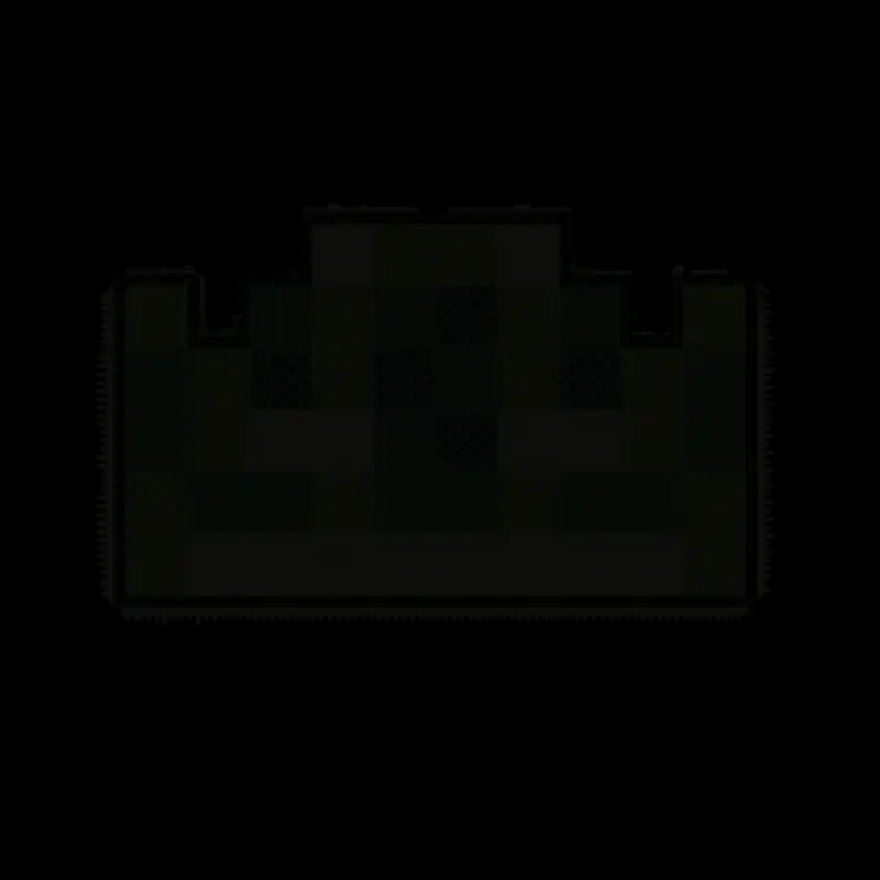 SFOTH ANNOUNCEMENT by @ChippyChips