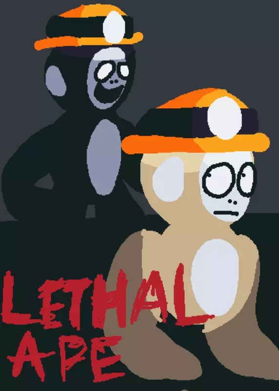 Game by @TheactualAdmin