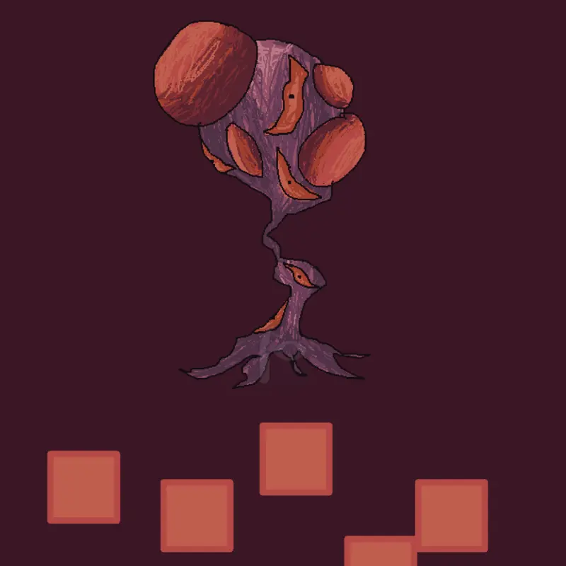 Game by @protons