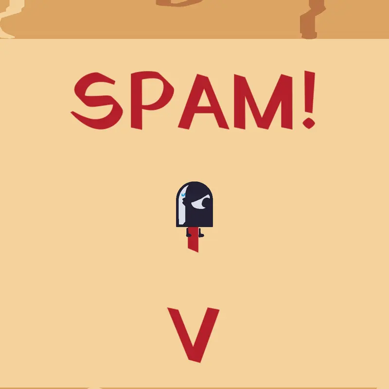 Game by @Minteey