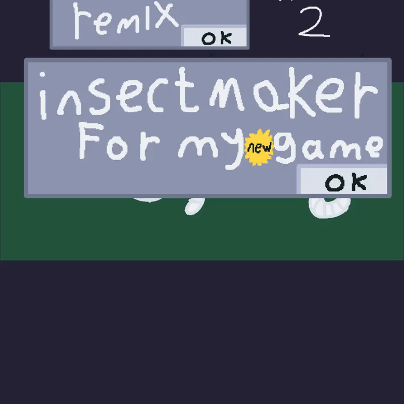 Pls remix by @stickboymp4_official
