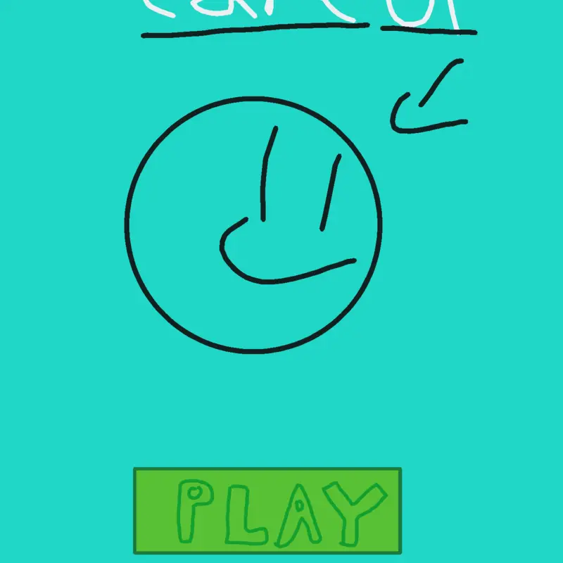 Game by @zombie95067
