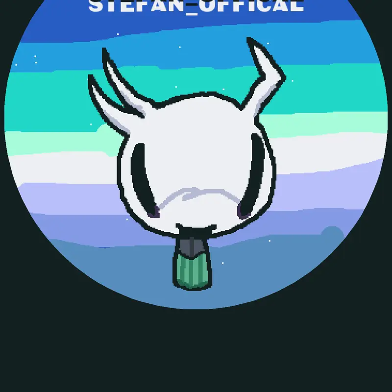 Game by @Stefan_da_person