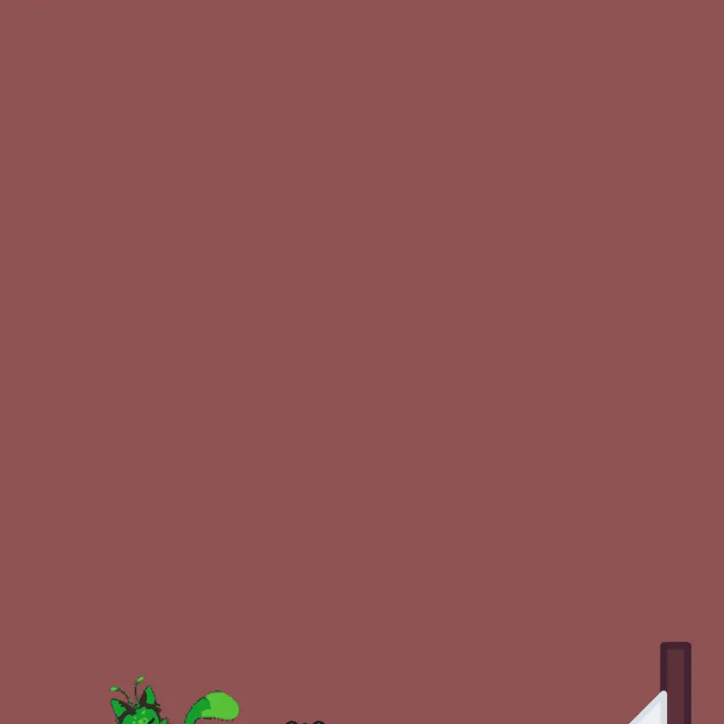 Game by @Gray_Flower_SprunkiFan