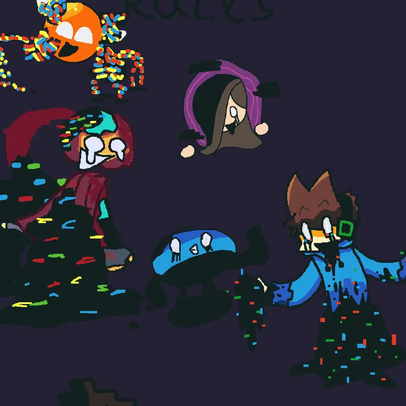 Game by @Toonvie