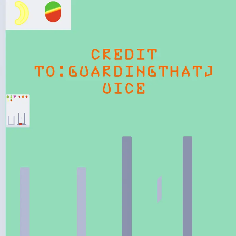 Game by @jack015