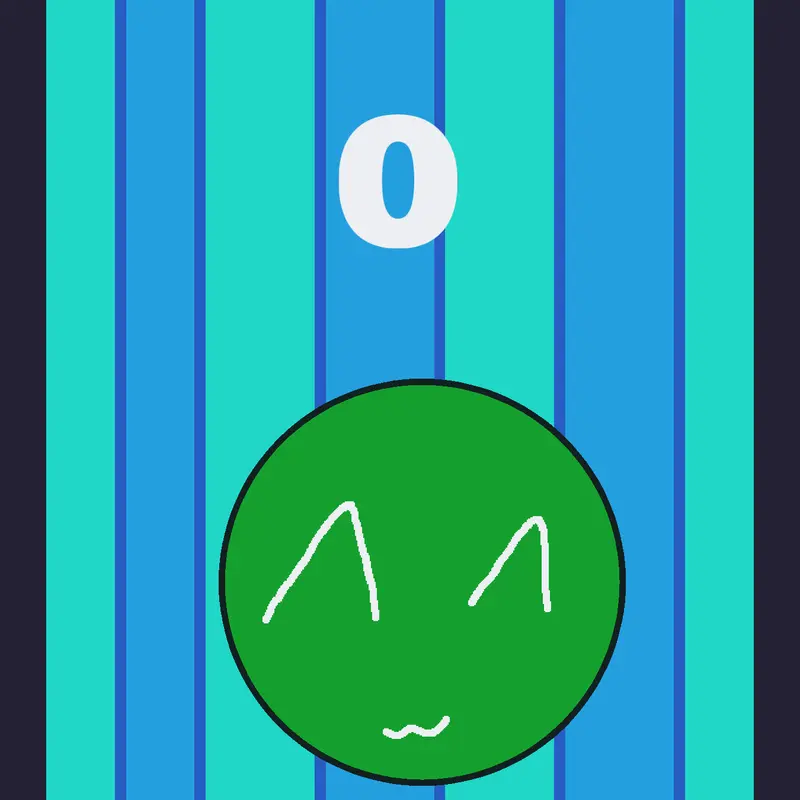 Game by @Eleana1228