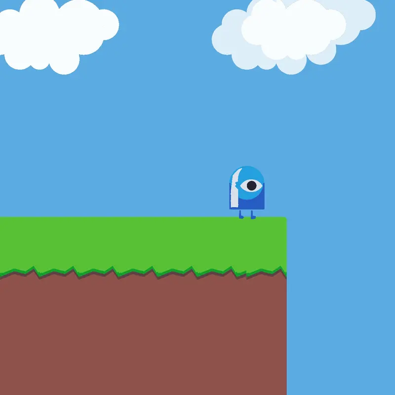 Game by @AtakanDemir1810