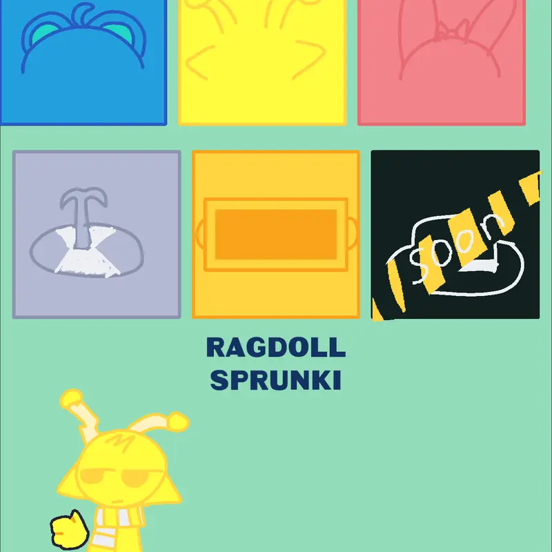 Game by @S1M0N_L0L