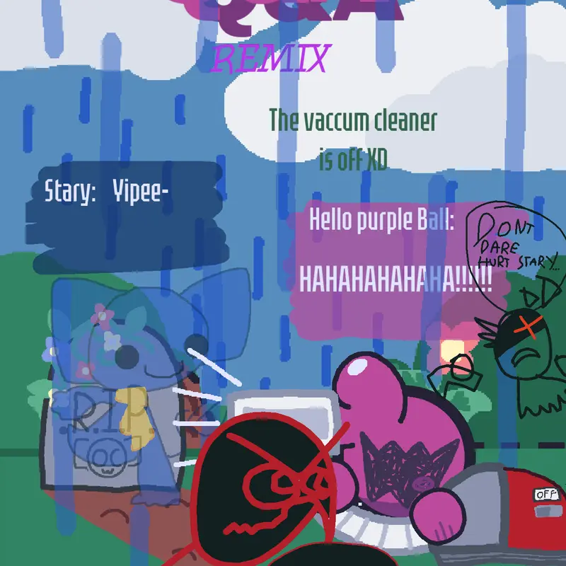 Game by @Doodles_100