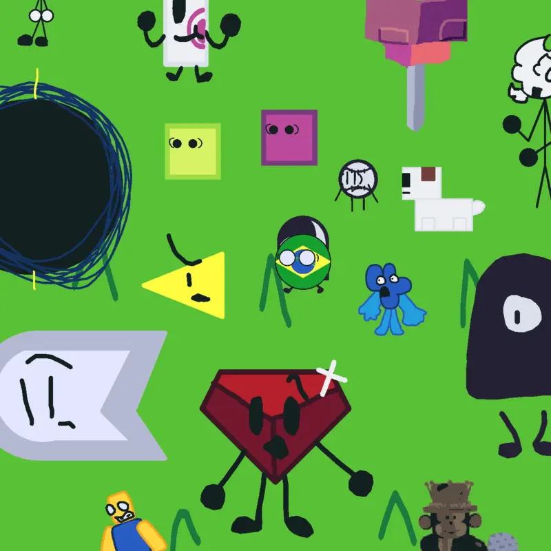 Game by @MiFFy_F4n