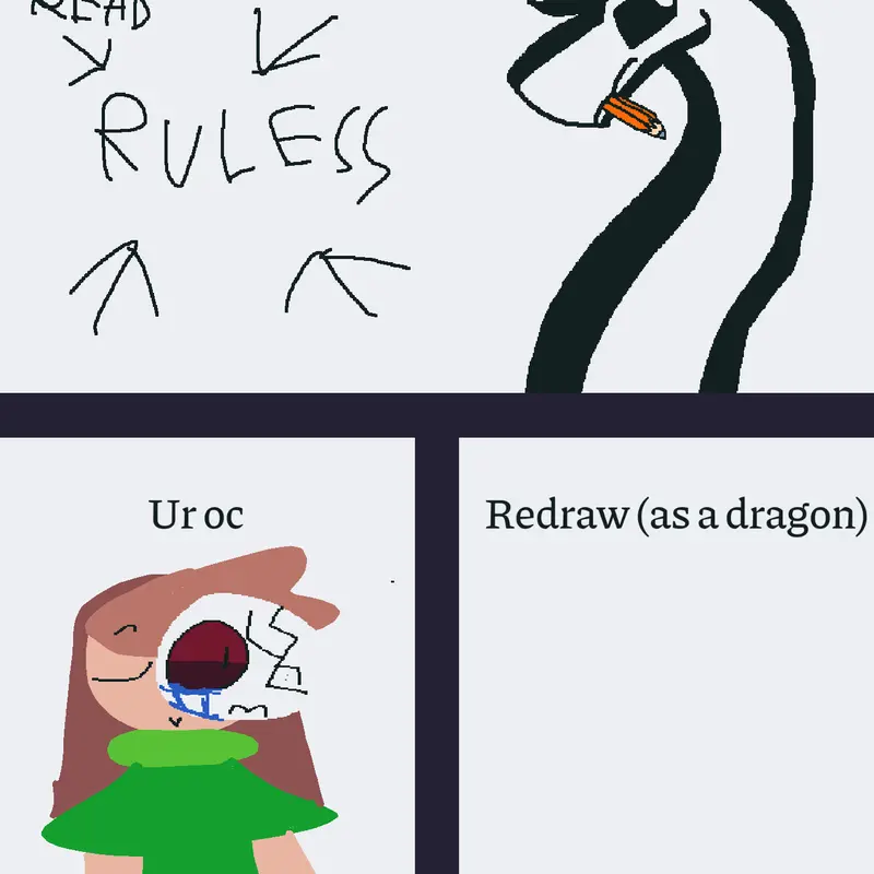 Game by @-b1ue_c1cada-