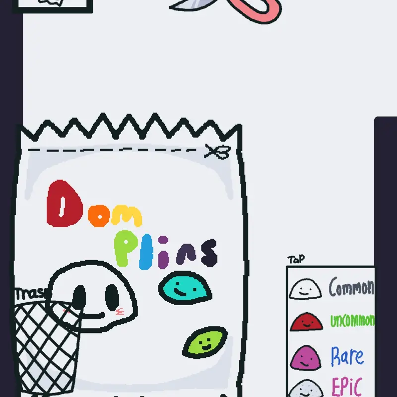 Game by @Levid26