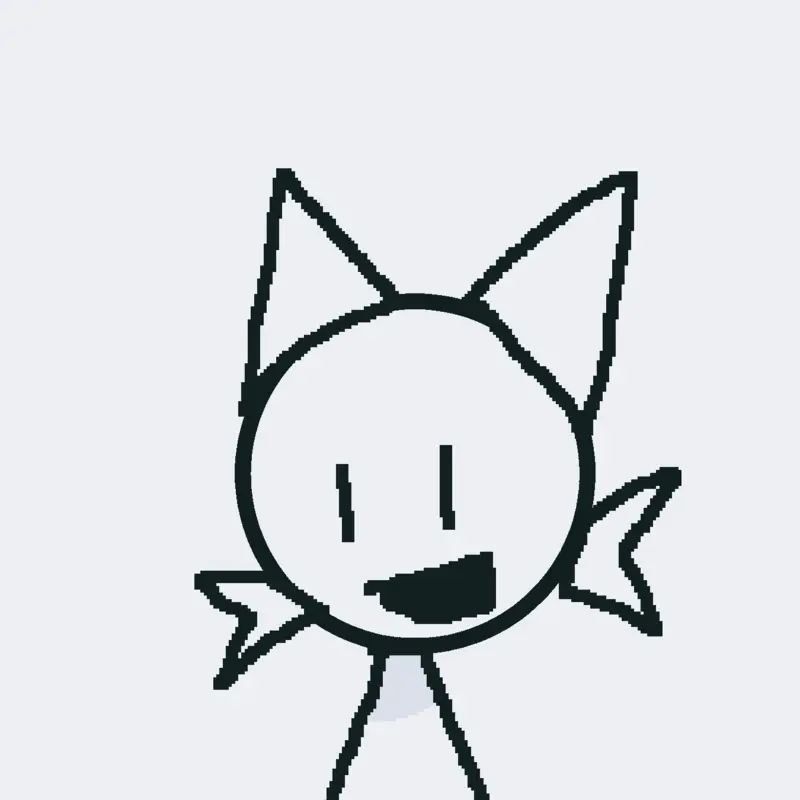 Game by @Whiteblox