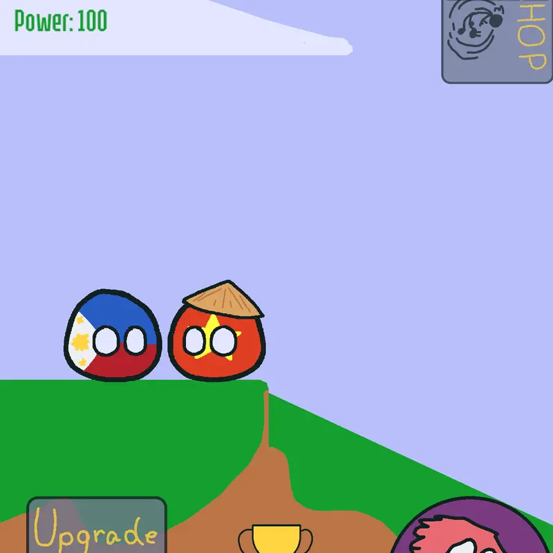Game by @Easy_Philippine2025