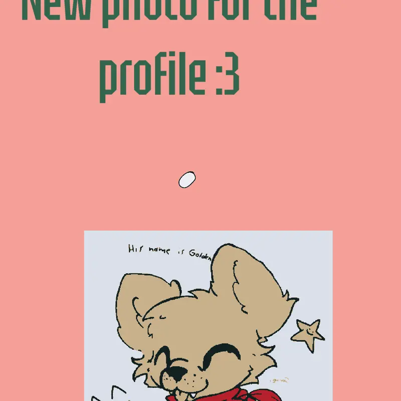 Game by @papufurry
